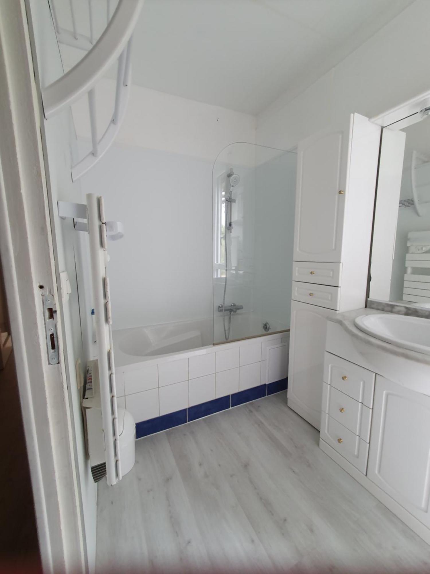 Villa "Le Mirage" Lège-Cap-Ferret 외부 사진